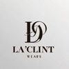 laclint.wears