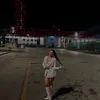 usernotfound77774