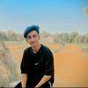 md.owahin4