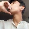 harisklasra123