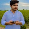 zaintarar010