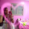 mariam.romany909
