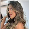Osana Paula