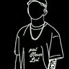 natlamax6