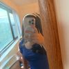 xoxovyomni3