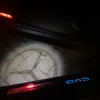 mather_z18