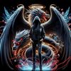 user178185902567