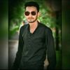adeelmughal.sadar..n.s.f