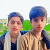 CHOTY MIAN BADY MIAN