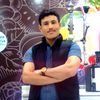 user8413219634700