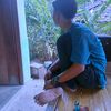 realnady4
