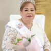 rosa.nuncio.ruela