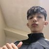 eduardoarevalo_03