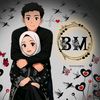 bakht.bakht48