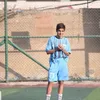 ؟باسم؟