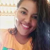 vanessa.cristina025
