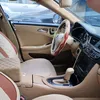 badr04716