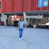 aziz.el.motaqi