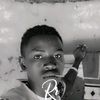 user93244931607583tiktok