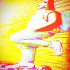akhubfds0q7