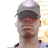 nshimiyimana.oliv5