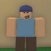 fenton_the_1st