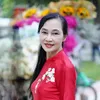 lan.nguyen9256