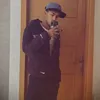 piteeerplayer