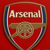 arsenalmanhanda