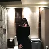 eleni.konidari