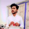 malikzawarhussain15