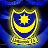 pompeyboy21