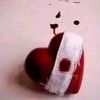 user2581268248749