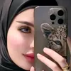 user9301263026971
