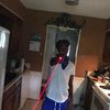 ybdkenvon