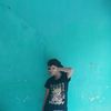 ris_nuris1