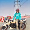 nirob.hossain181