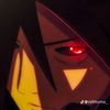 madaraobitoitachisasuke0