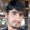 adeeb.barou14