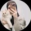 hana.ana003