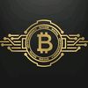 fanzelpride11id
