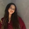 raniiaasebbaii