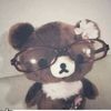 bellasmile11