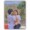janiking9631