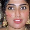 karimapatel1