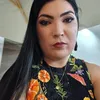 silvana.bezerra4