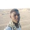 user5104443663100