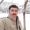 hayat.afridi06