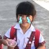 muaylnwza9