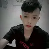 xunduy111
